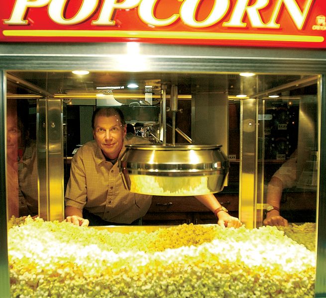 Vail movie theaters in jeopardy